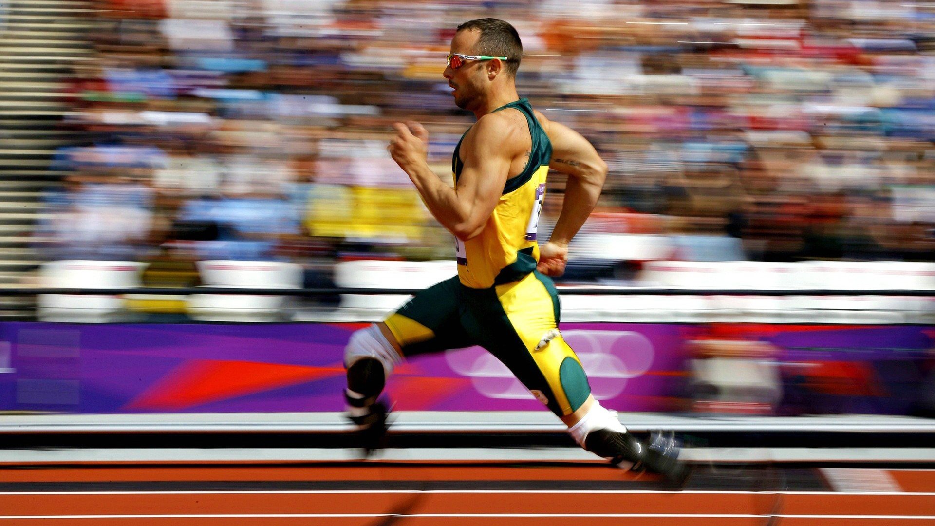 9游-世界杯激情冲刺：高潮不断的黄金时段，世界杯片段