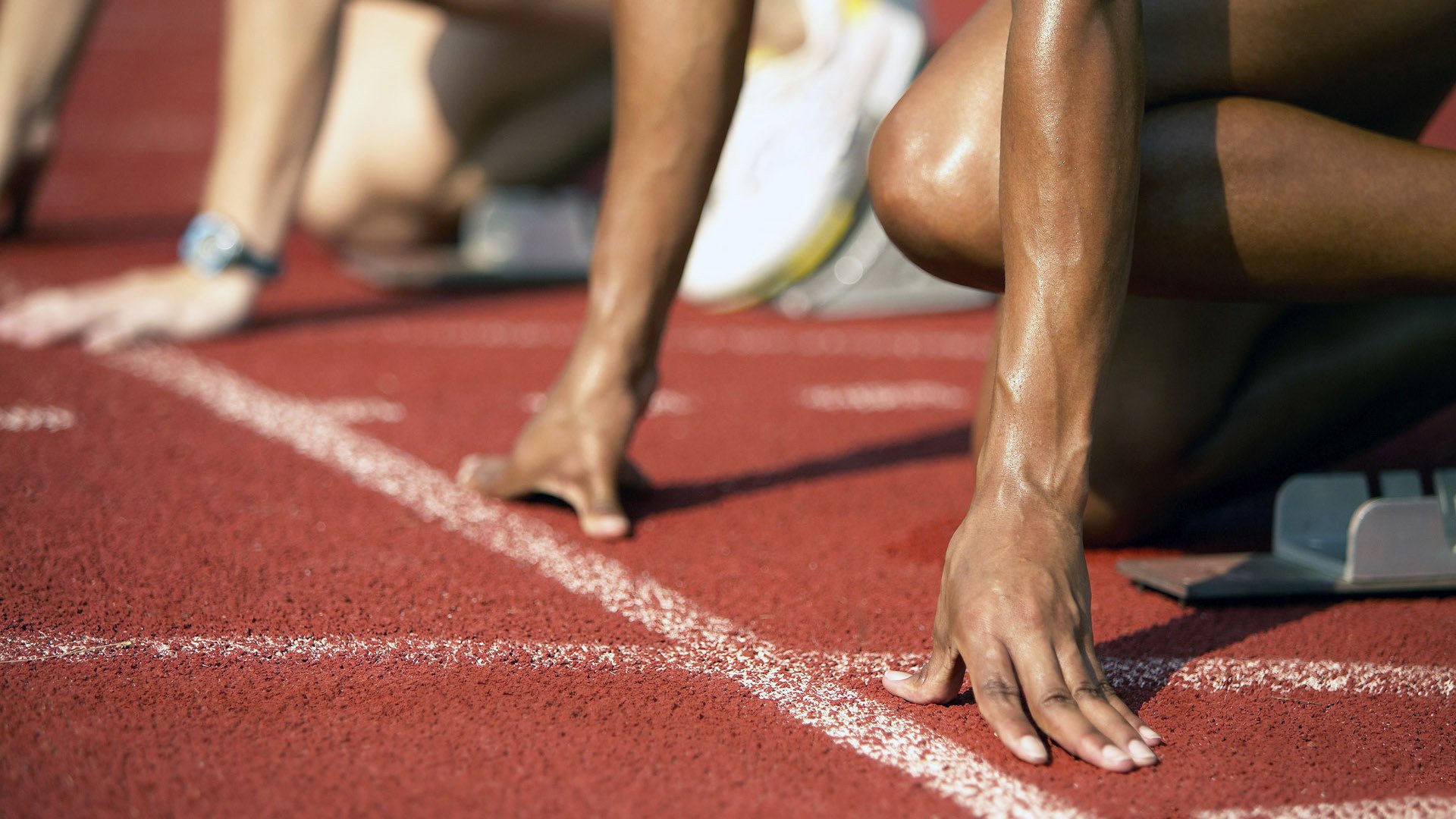 VAR首次进入中甲 所有场次启用门线技术和越位辅助线