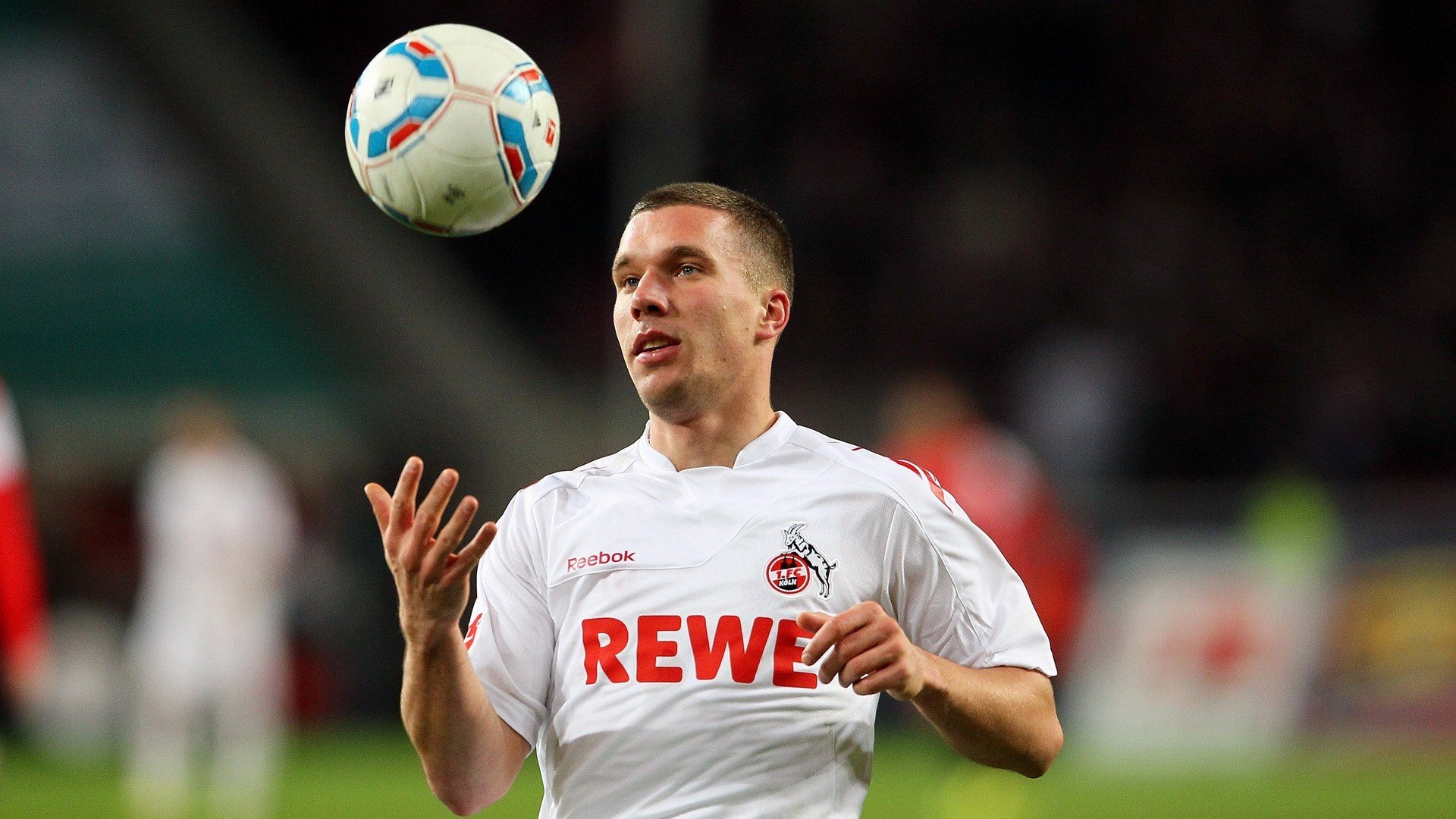 世界杯中北美预选赛:哥斯达黎加依靠强悍防守再次守住附加赛席位