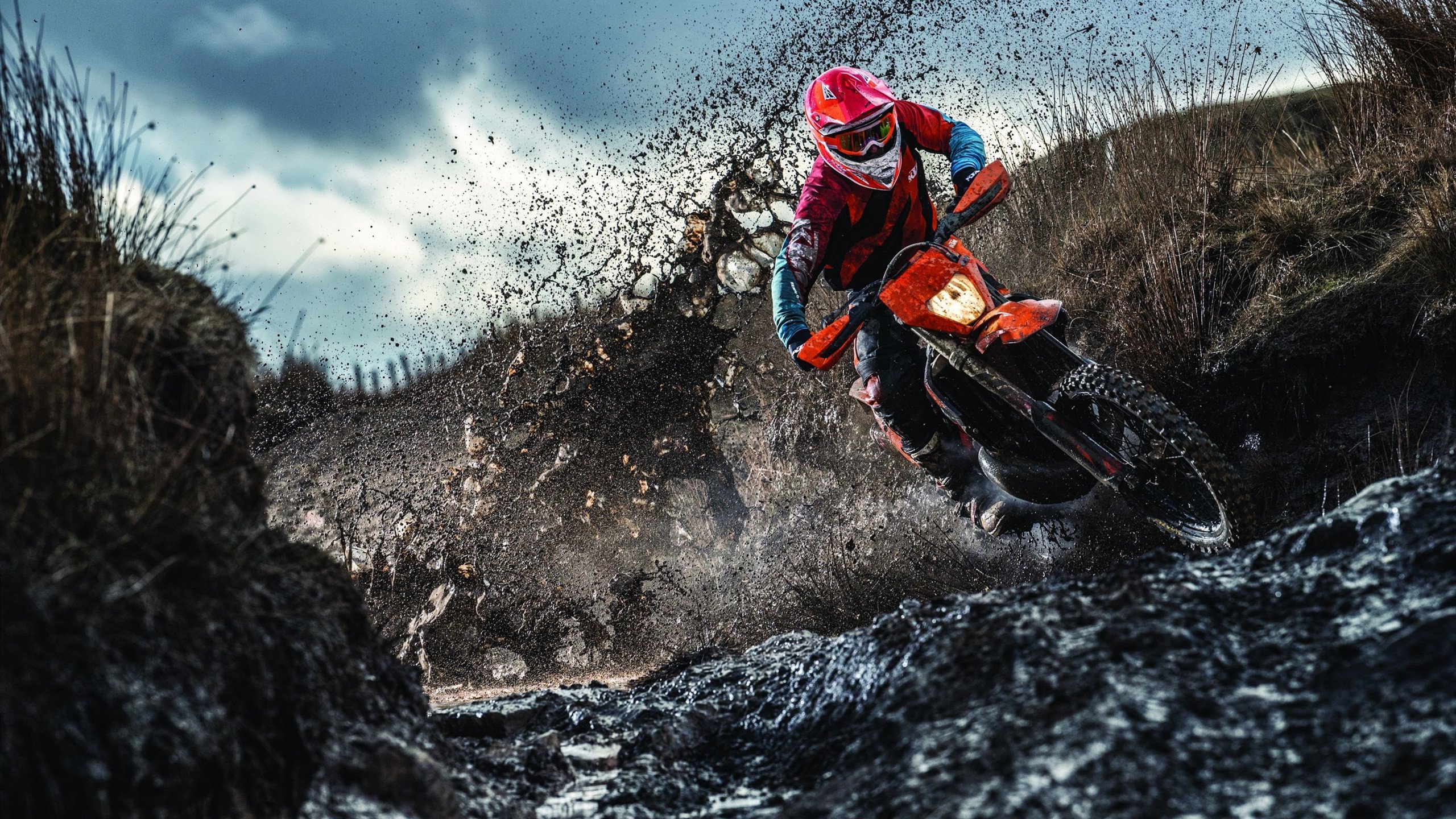 世界杯前瞻：德国和西班牙被视作“可能极端”球队 要么冲冠要么翻车