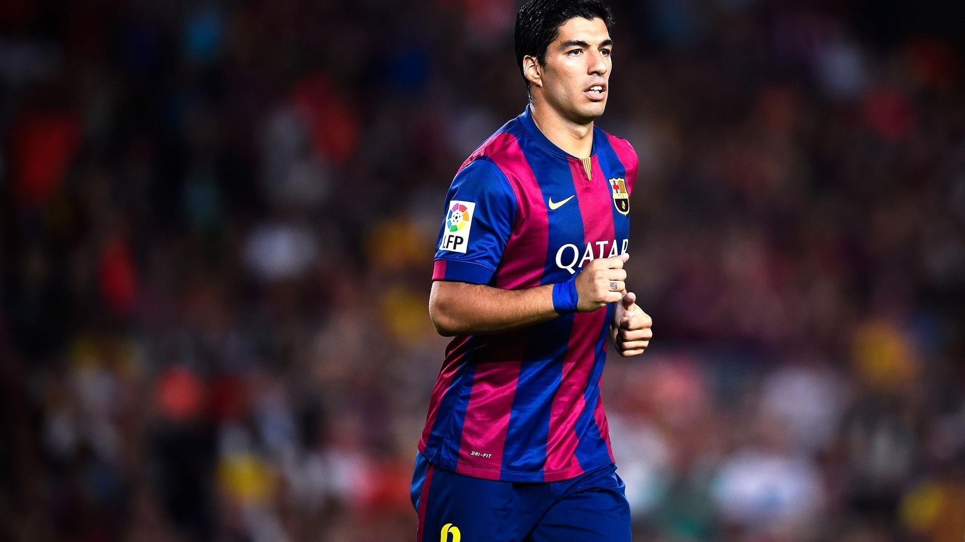世界自行车青少年发展计划：导师制度成常态，青少年自行车赛事